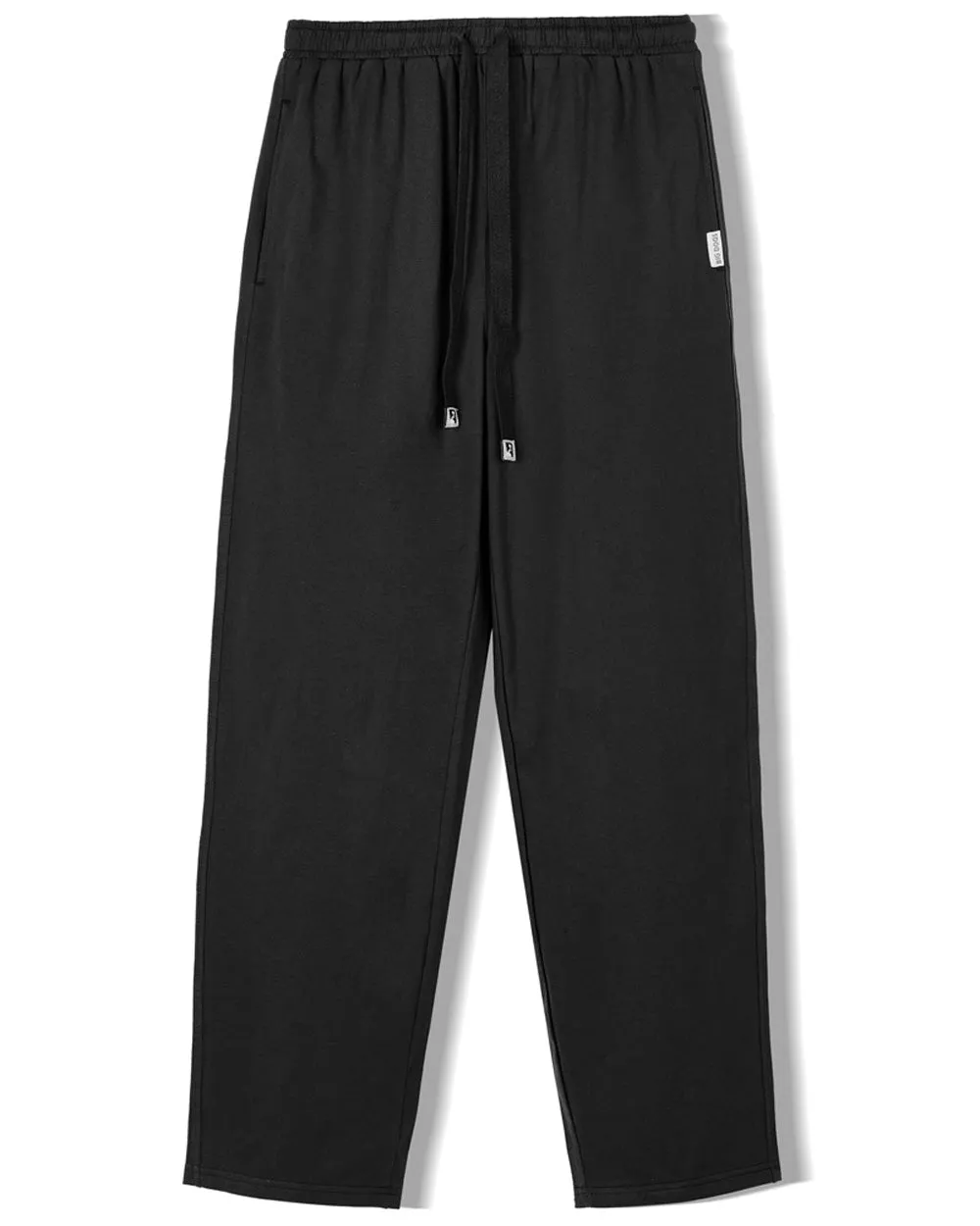 Dept. of Relaxation Pant sold by The Walking Company