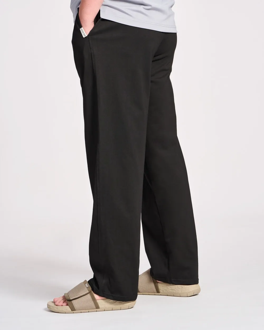 Dept. of Relaxation Pant sold by The Walking Company product image thumbnail 5
