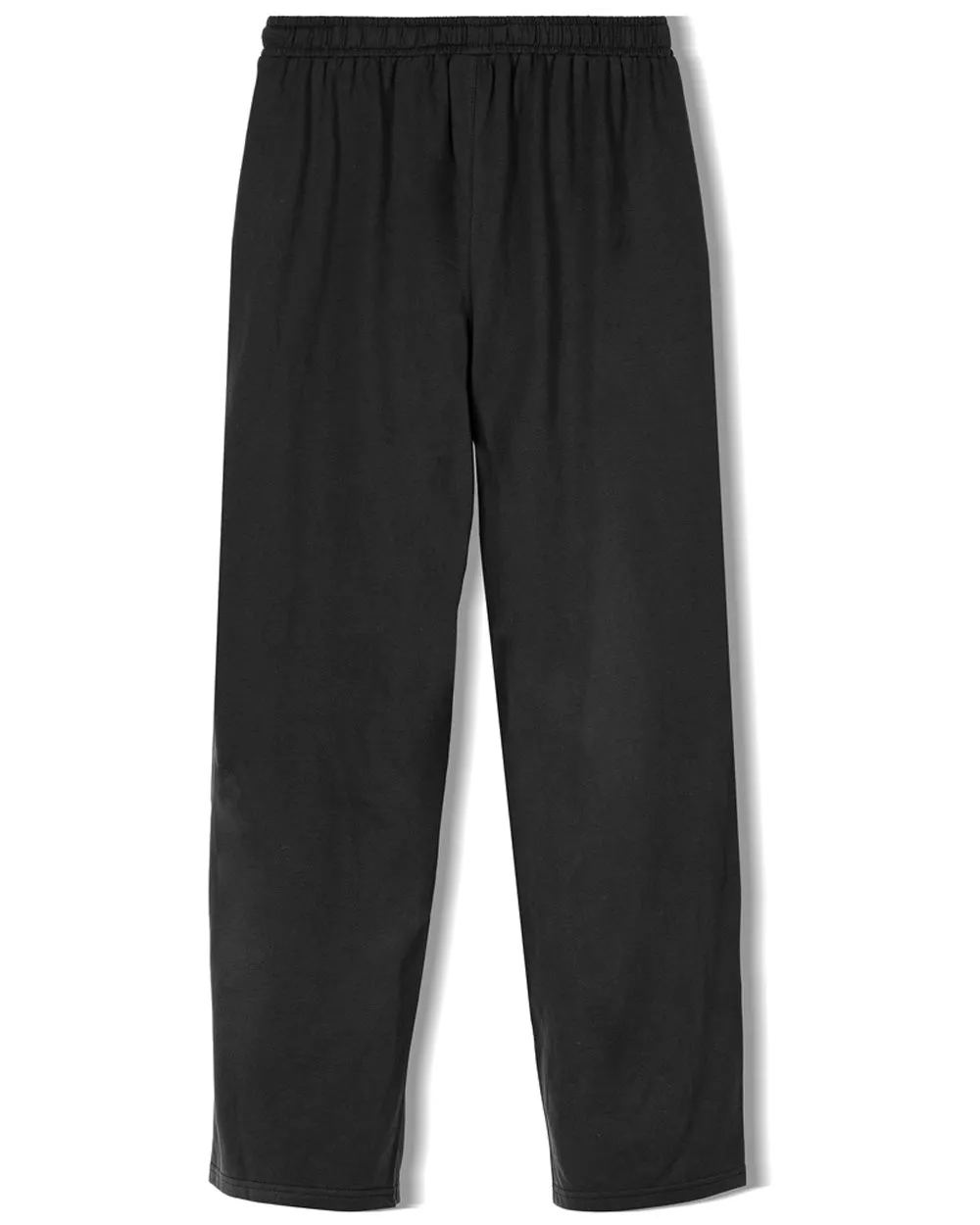 Dept. of Relaxation Pant sold by The Walking Company product image thumbnail 2