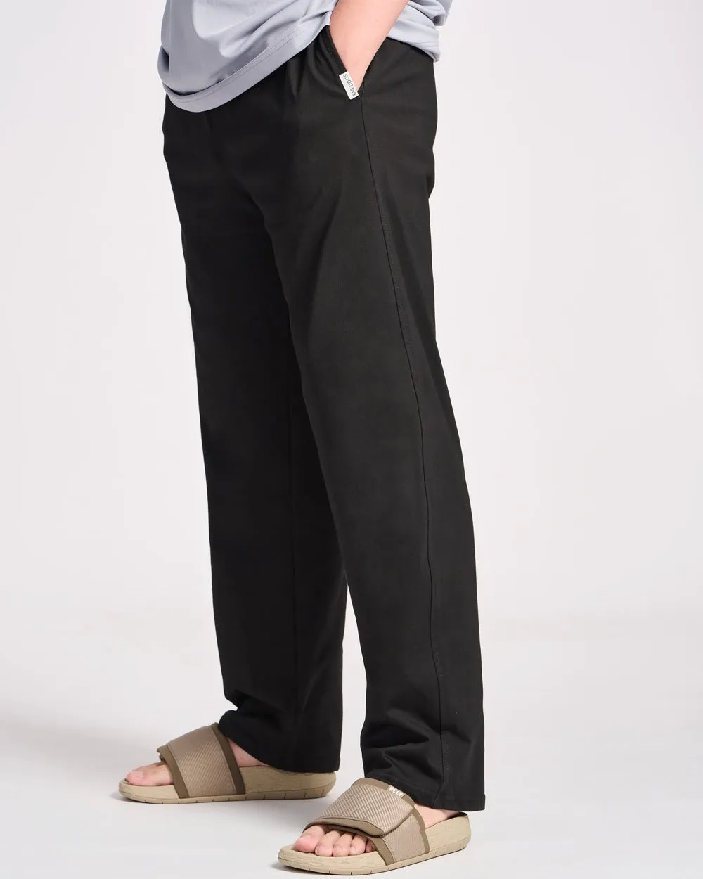 Dept. of Relaxation Pant sold by The Walking Company product image thumbnail 3
