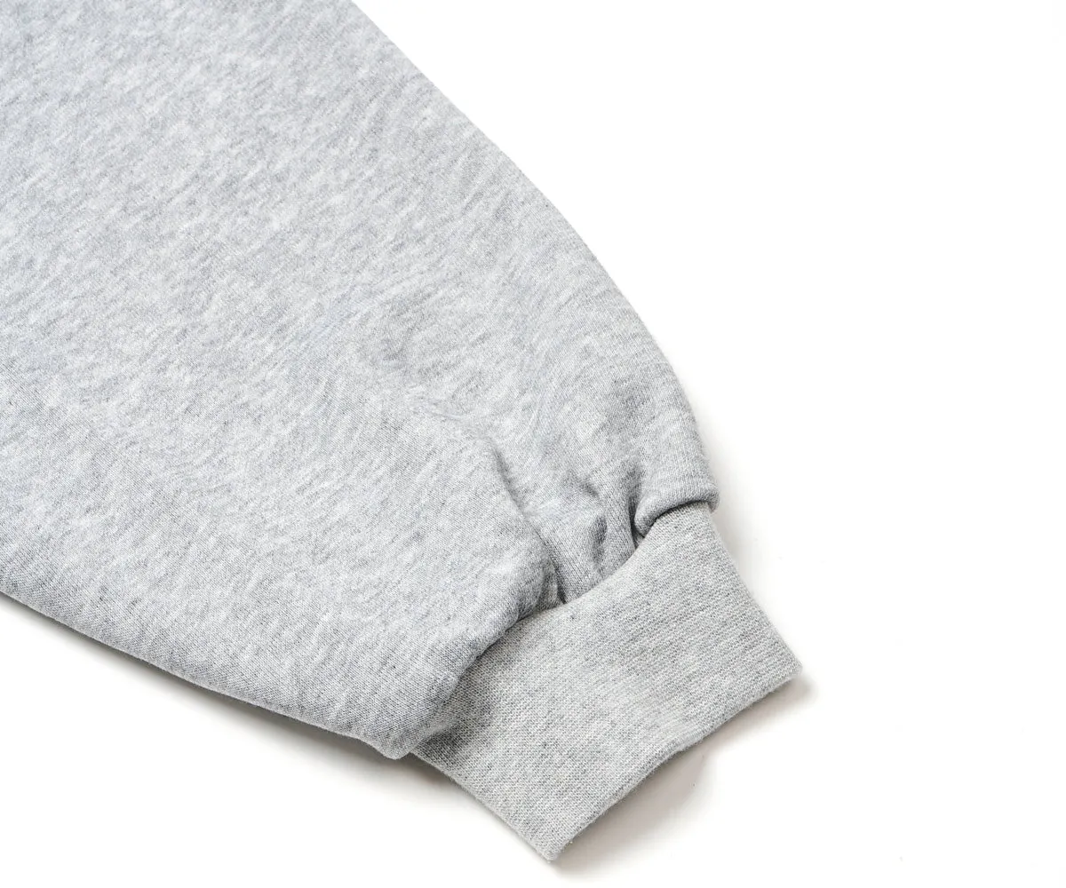 Bd Icon Full Zip Hoodie sold by The Walking Company product image thumbnail 5