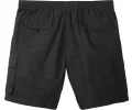 Ripstop Cargo Shorts sold by The Walking Company