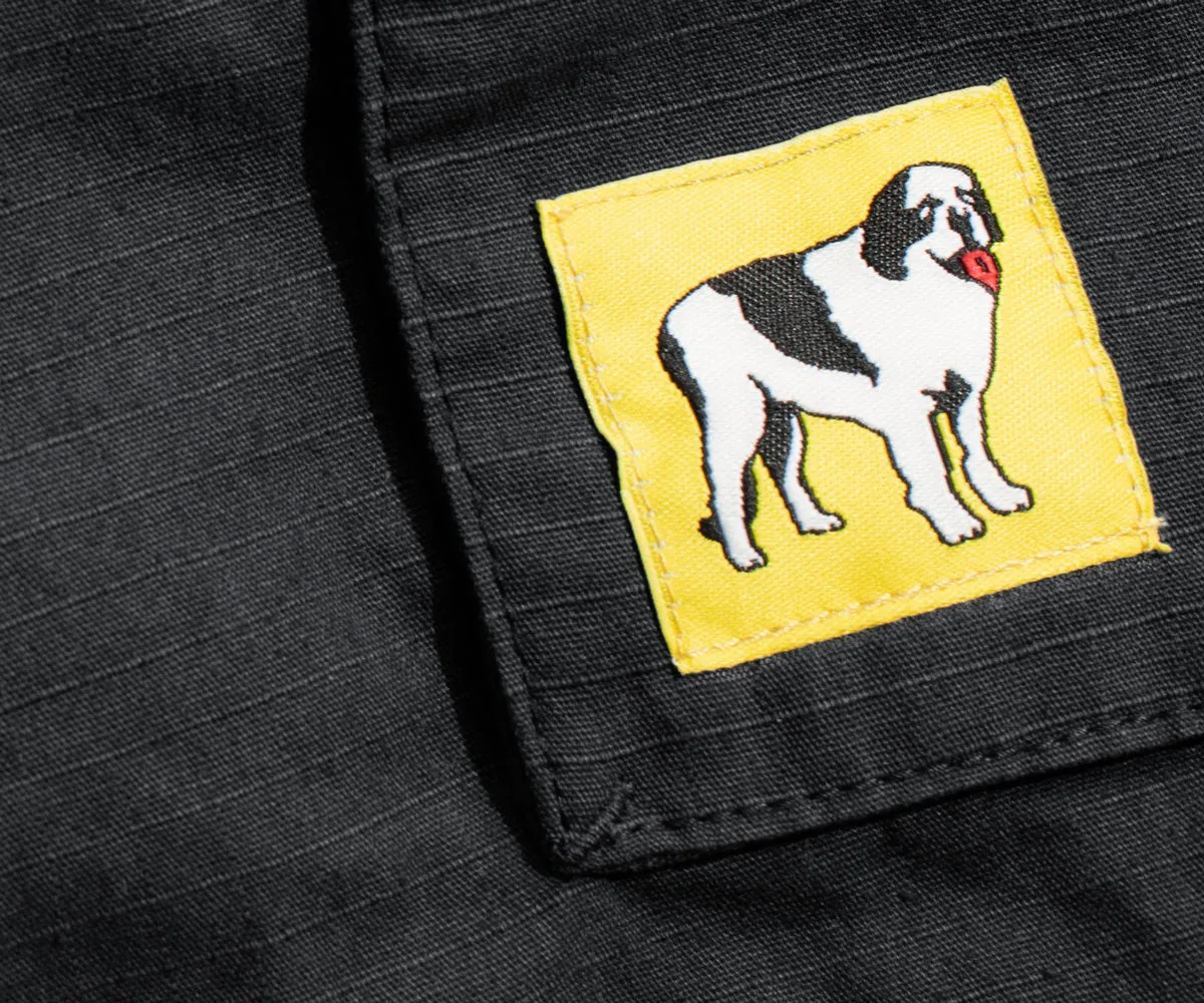 Ripstop Cargo Shorts sold by The Walking Company product image thumbnail 3