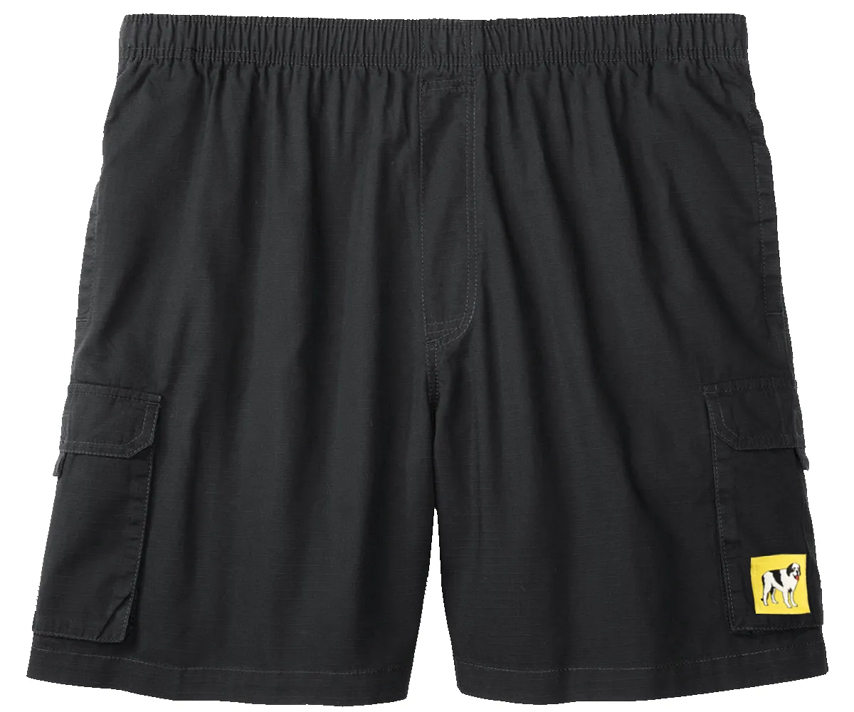 Ripstop Cargo Shorts sold by The Walking Company