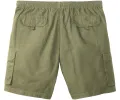 Ripstop Cargo Shorts sold by The Walking Company