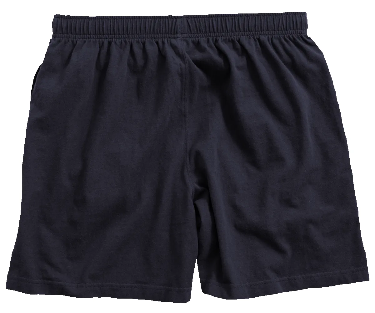 Classic Knit Shorts sold by The Walking Company product image thumbnail 2
