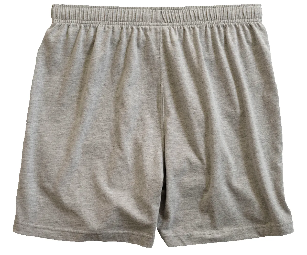 Classic Knit Shorts sold by The Walking Company product image thumbnail 2