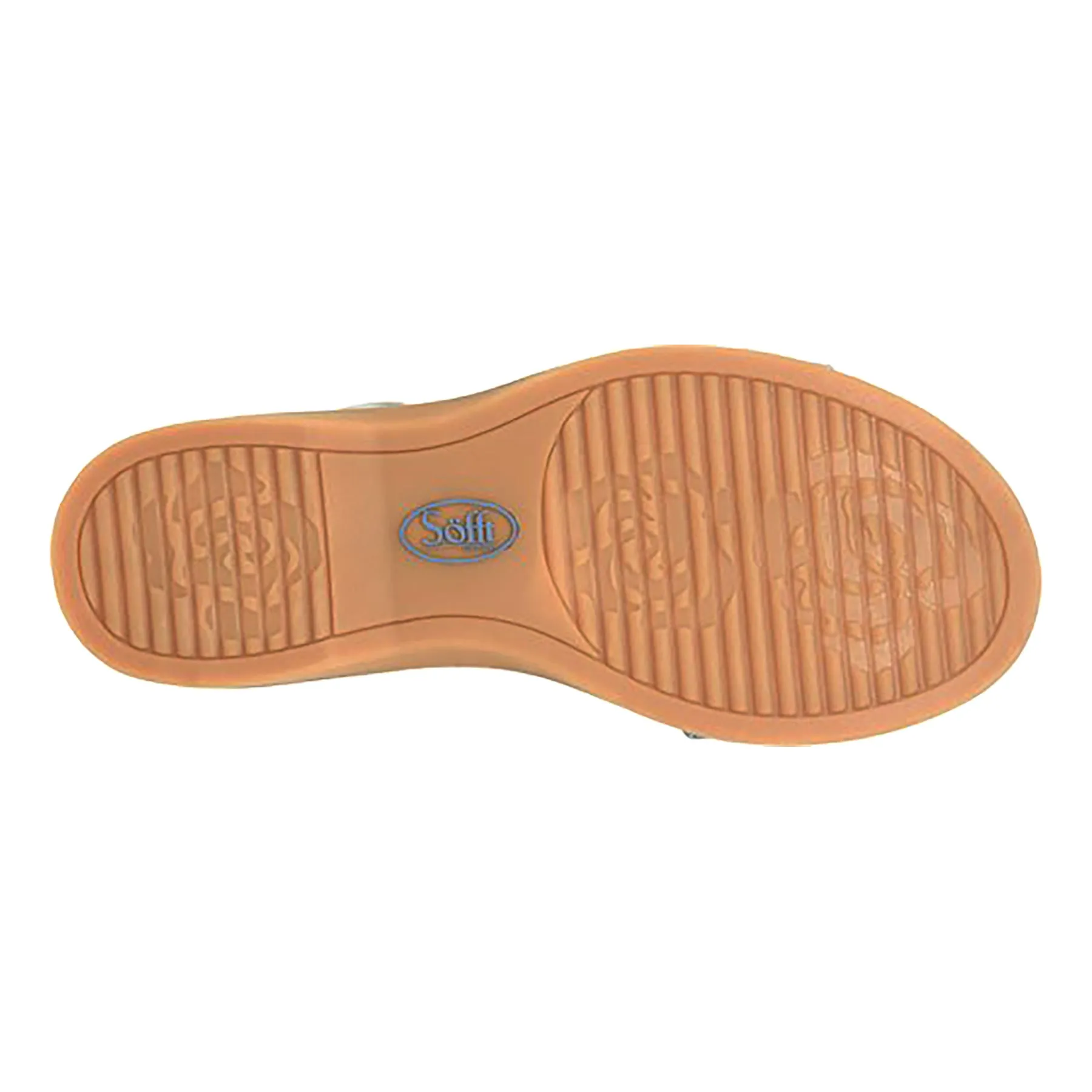 Bali sold by The Walking Company product image thumbnail 3