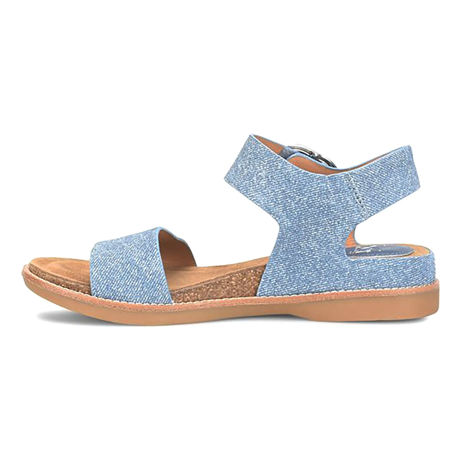 Bali sold by The Walking Company product image thumbnail 4