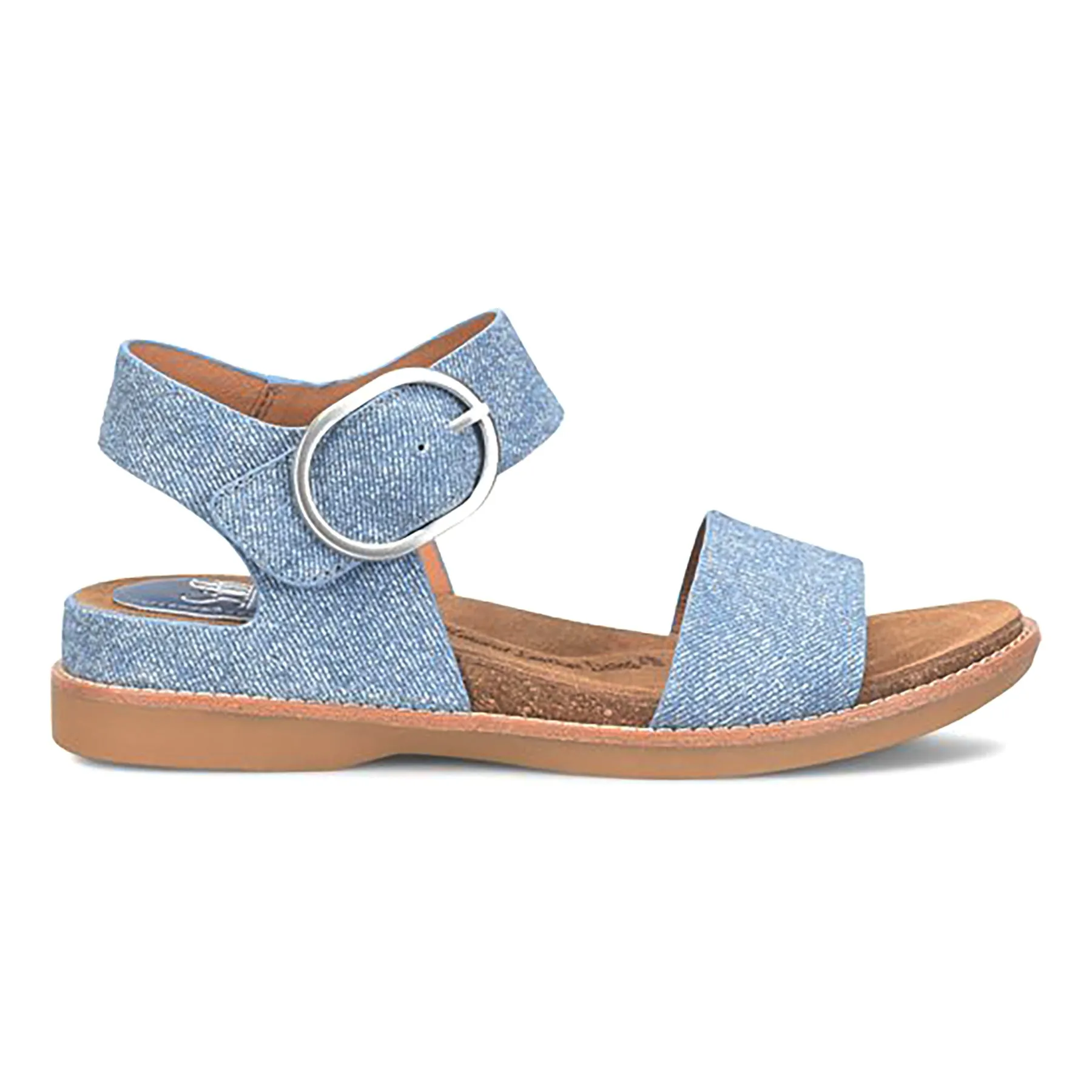 Bali sold by The Walking Company