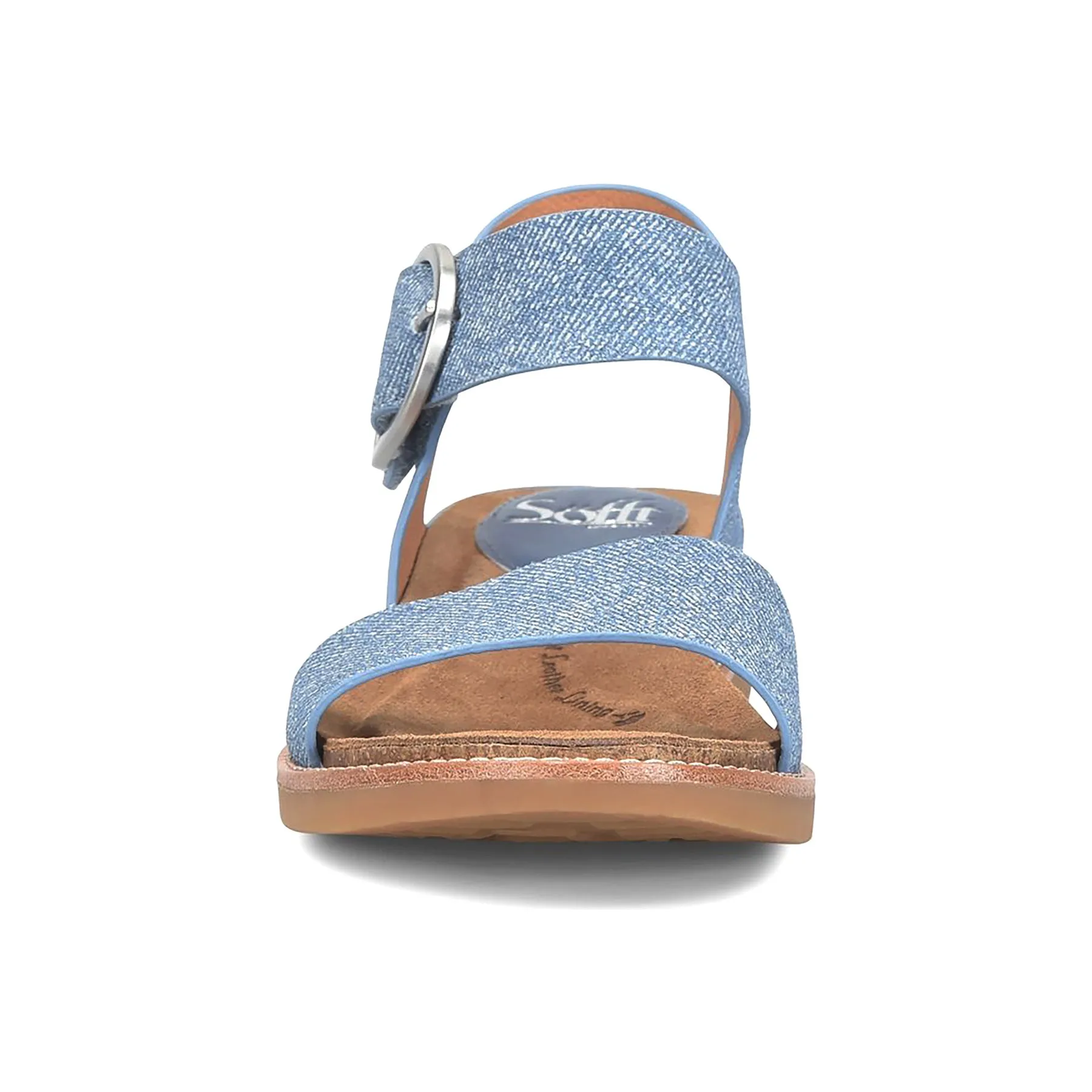 Bali sold by The Walking Company product image thumbnail 5