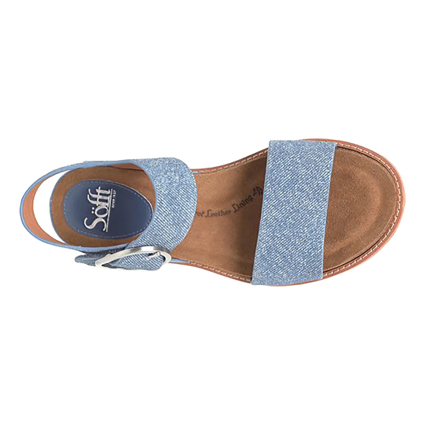 Bali sold by The Walking Company product image thumbnail 2