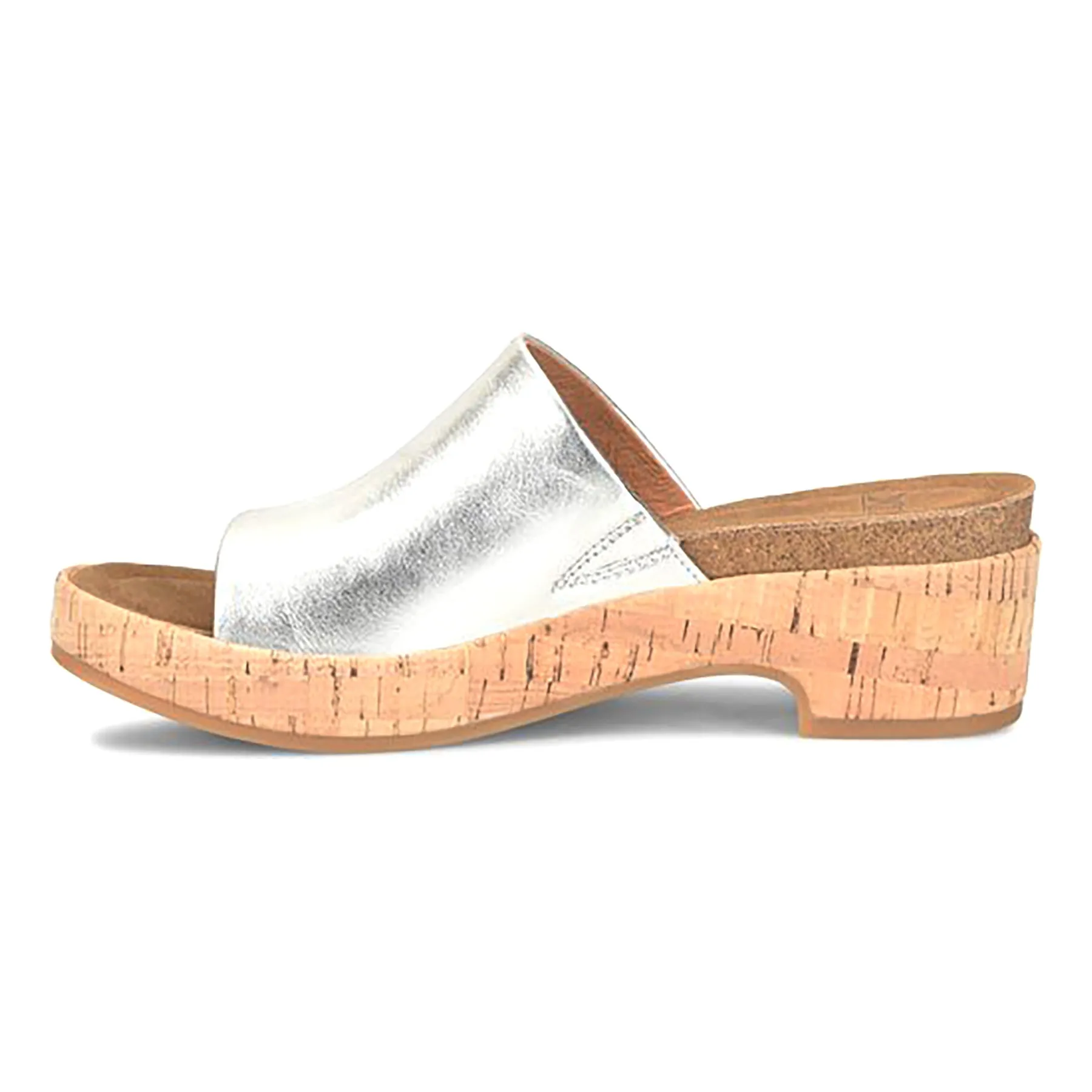 Cass sold by The Walking Company product image thumbnail 4