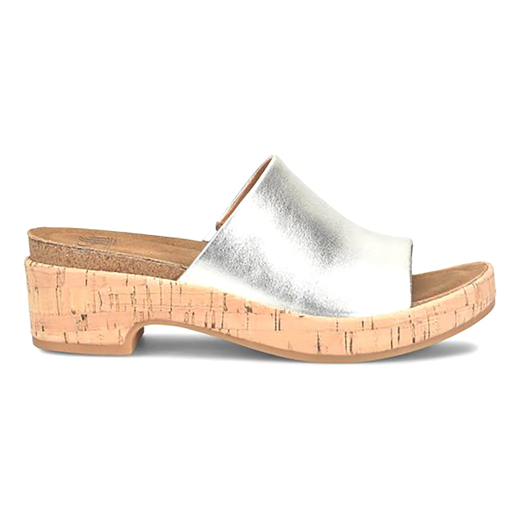 Cass sold by The Walking Company