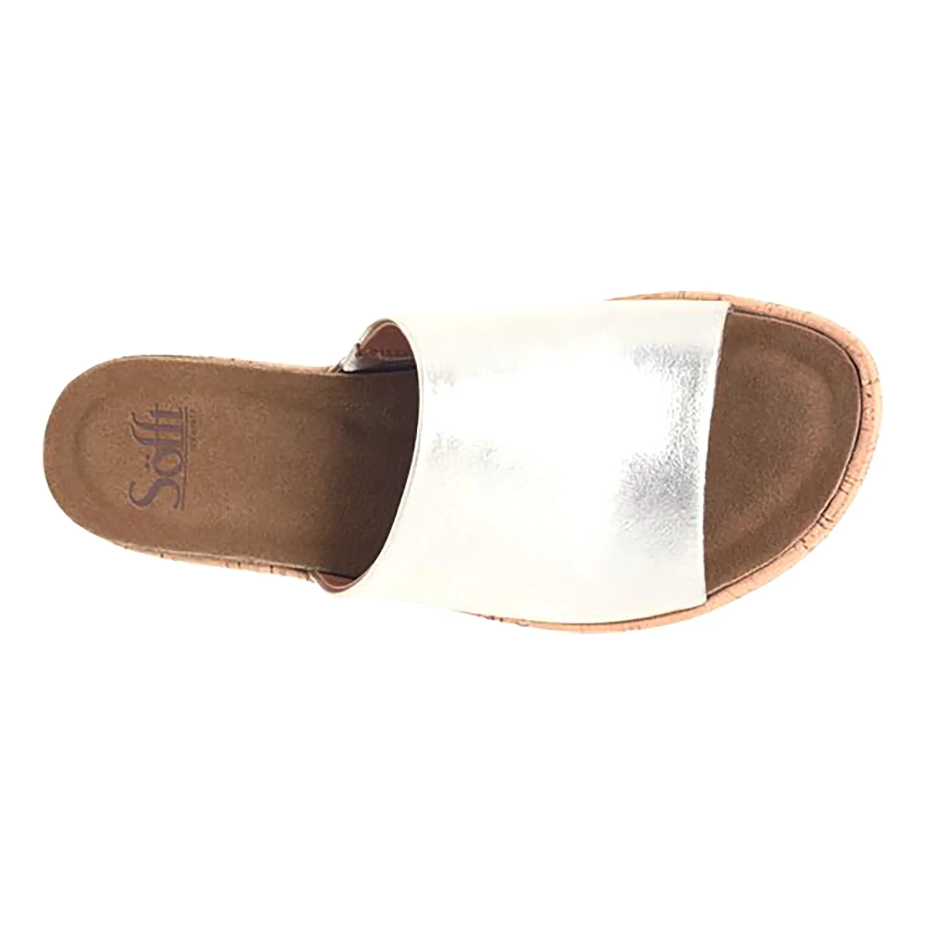 Cass sold by The Walking Company product image thumbnail 2