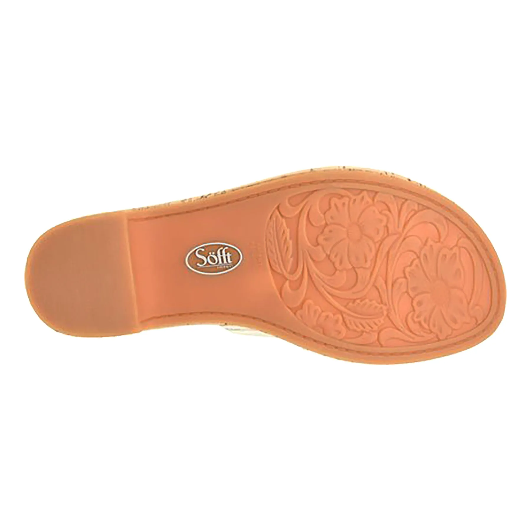 Cass sold by The Walking Company product image thumbnail 3