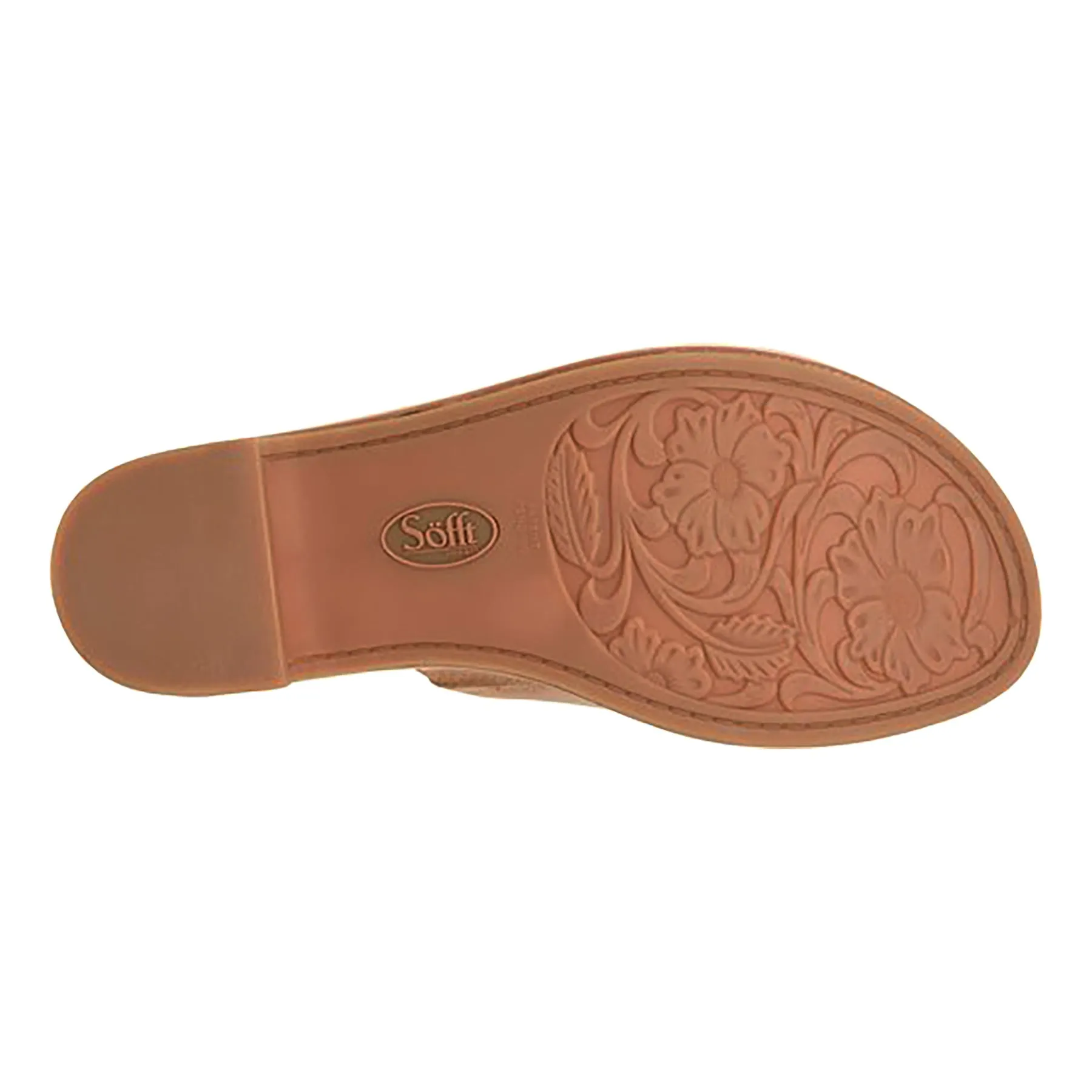 Cass sold by The Walking Company product image thumbnail 3