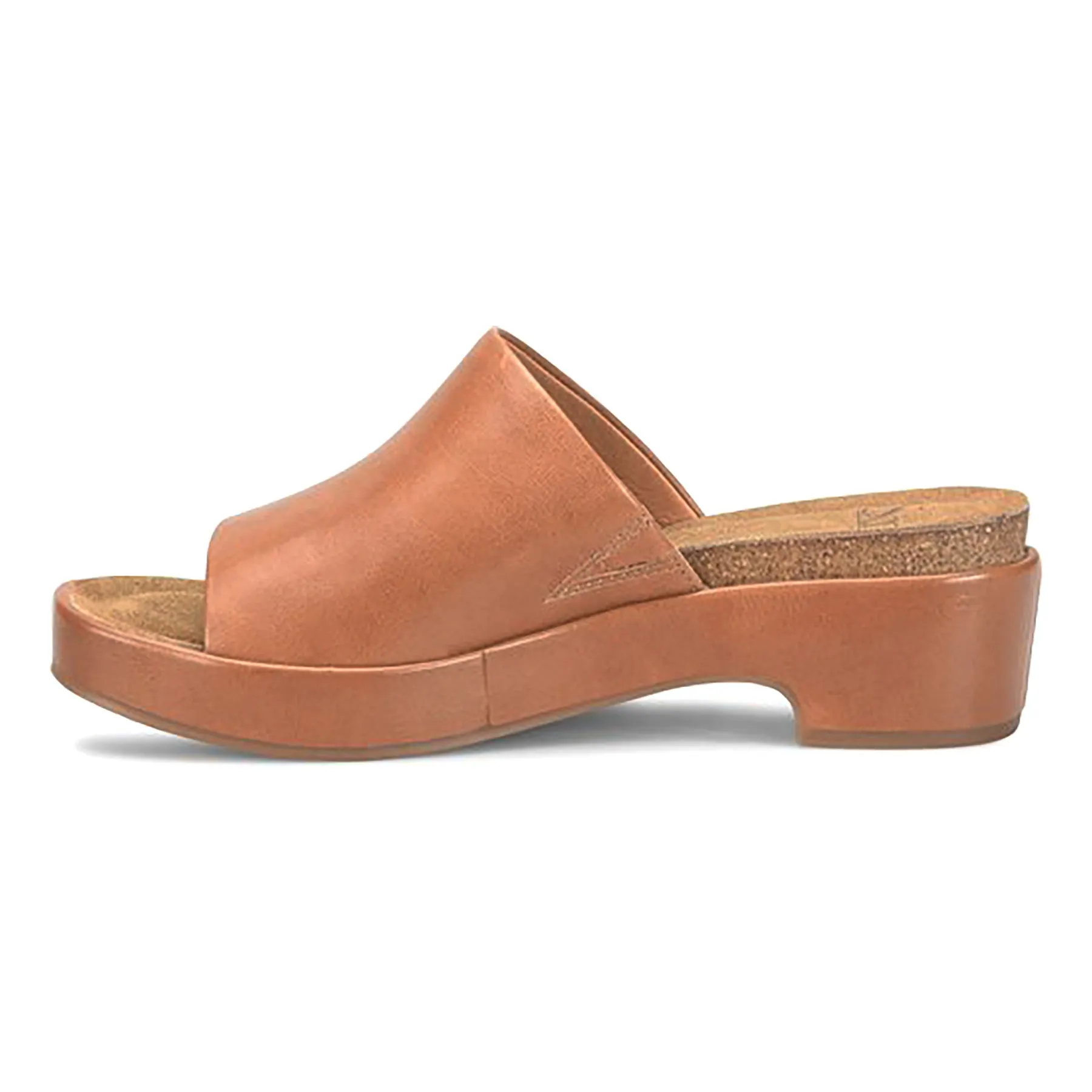 Cass sold by The Walking Company product image thumbnail 4