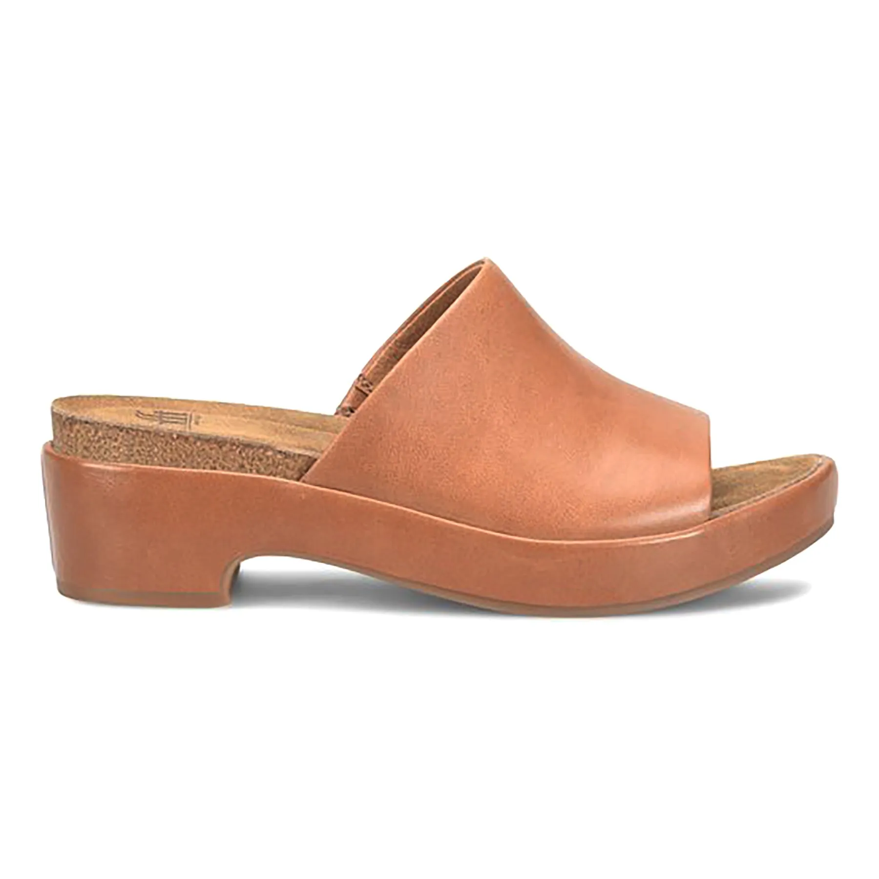 Cass sold by The Walking Company