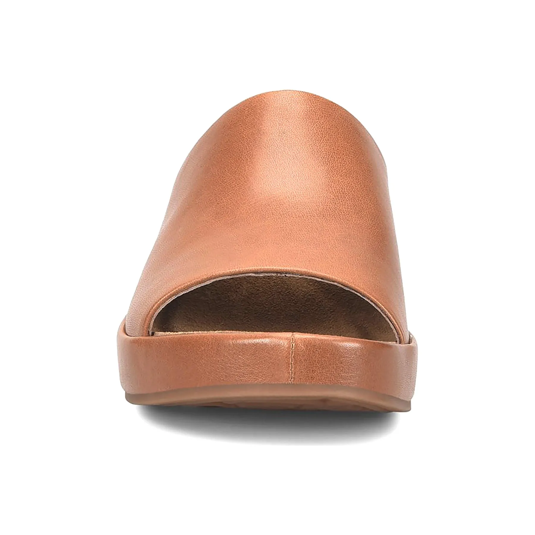 Cass sold by The Walking Company product image thumbnail 5