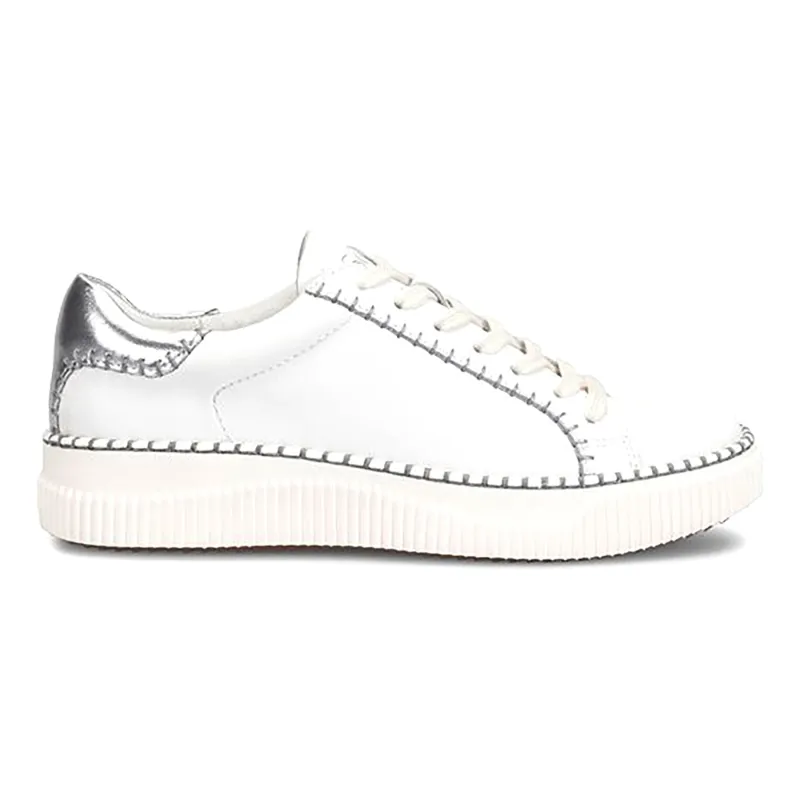 Frazier sold by The Walking Company