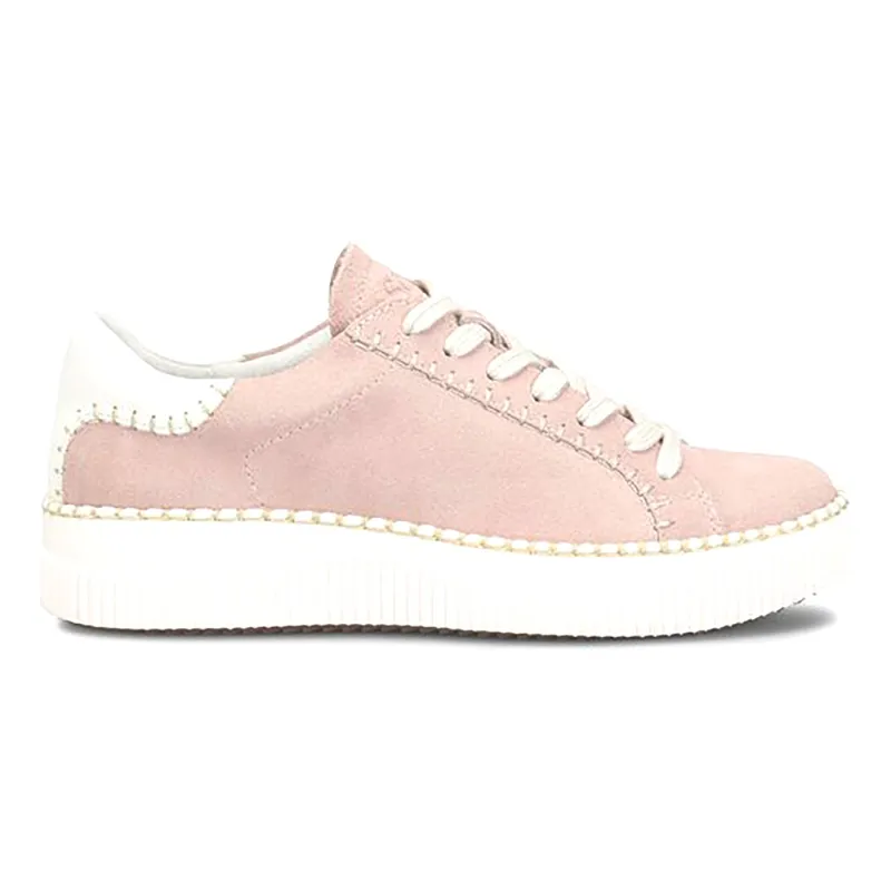 Frazier sold by The Walking Company