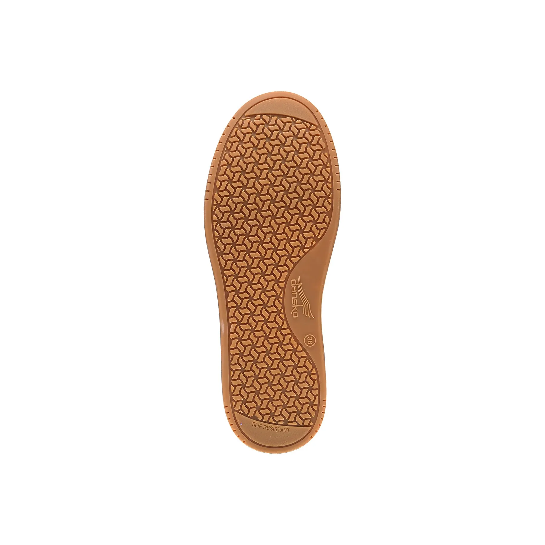 Josey sold by The Walking Company product image thumbnail 3
