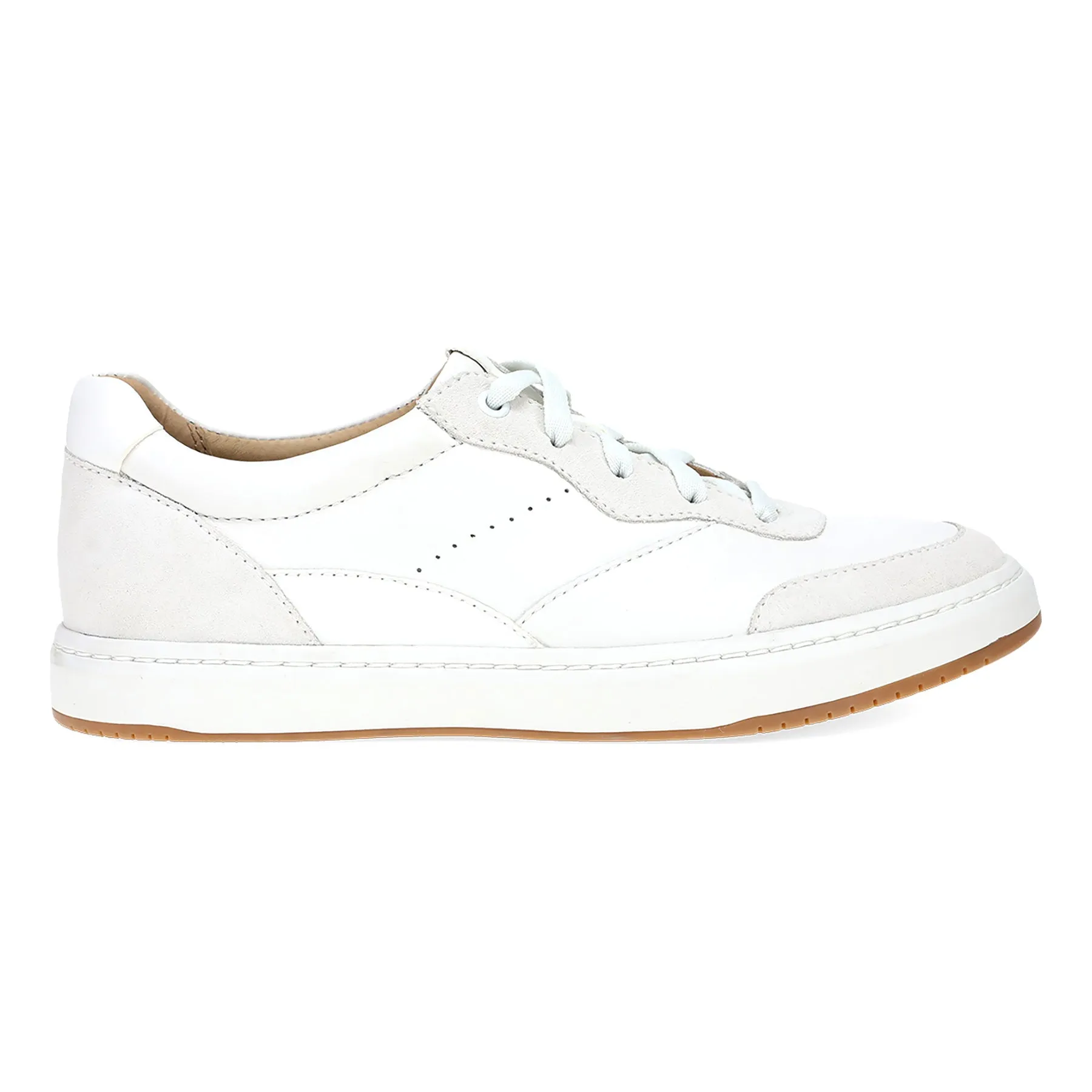 Josey sold by The Walking Company product image thumbnail 4