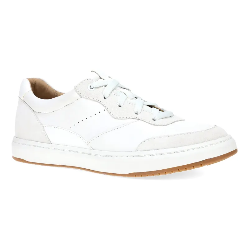 Josey sold by The Walking Company