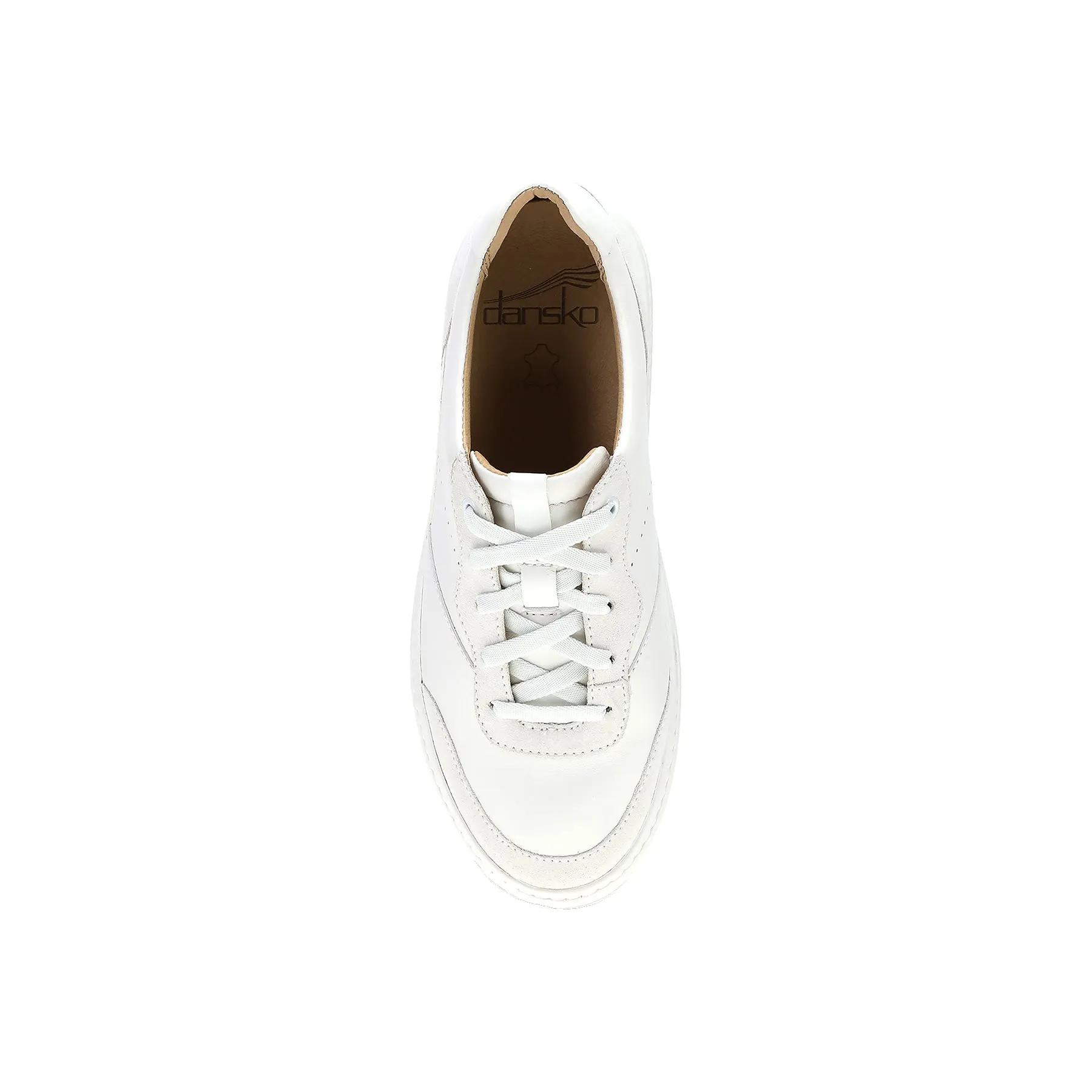 Josey sold by The Walking Company product image thumbnail 2