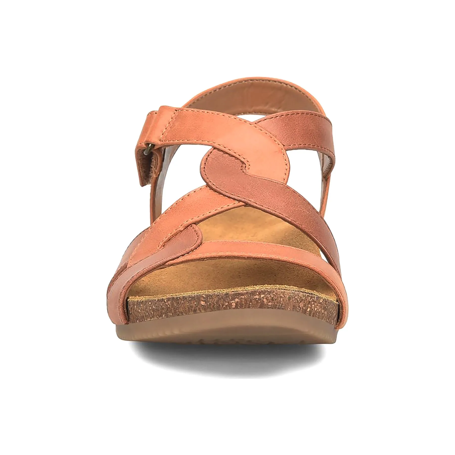 Garner sold by The Walking Company product image thumbnail 5