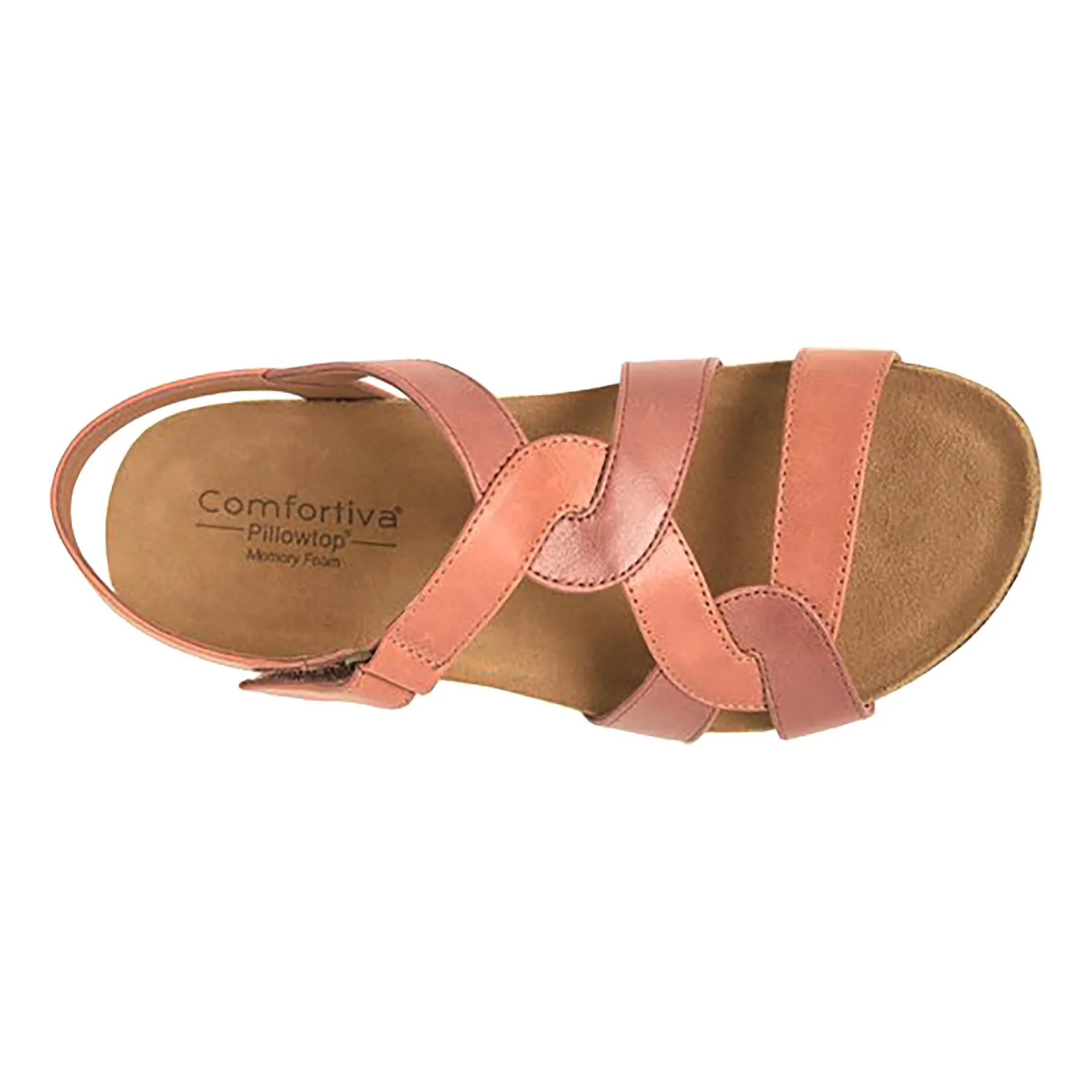 Garner sold by The Walking Company product image thumbnail 2