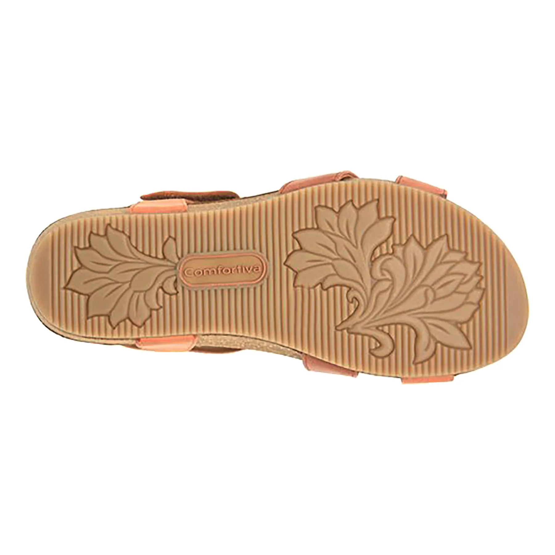 Garner sold by The Walking Company product image thumbnail 3