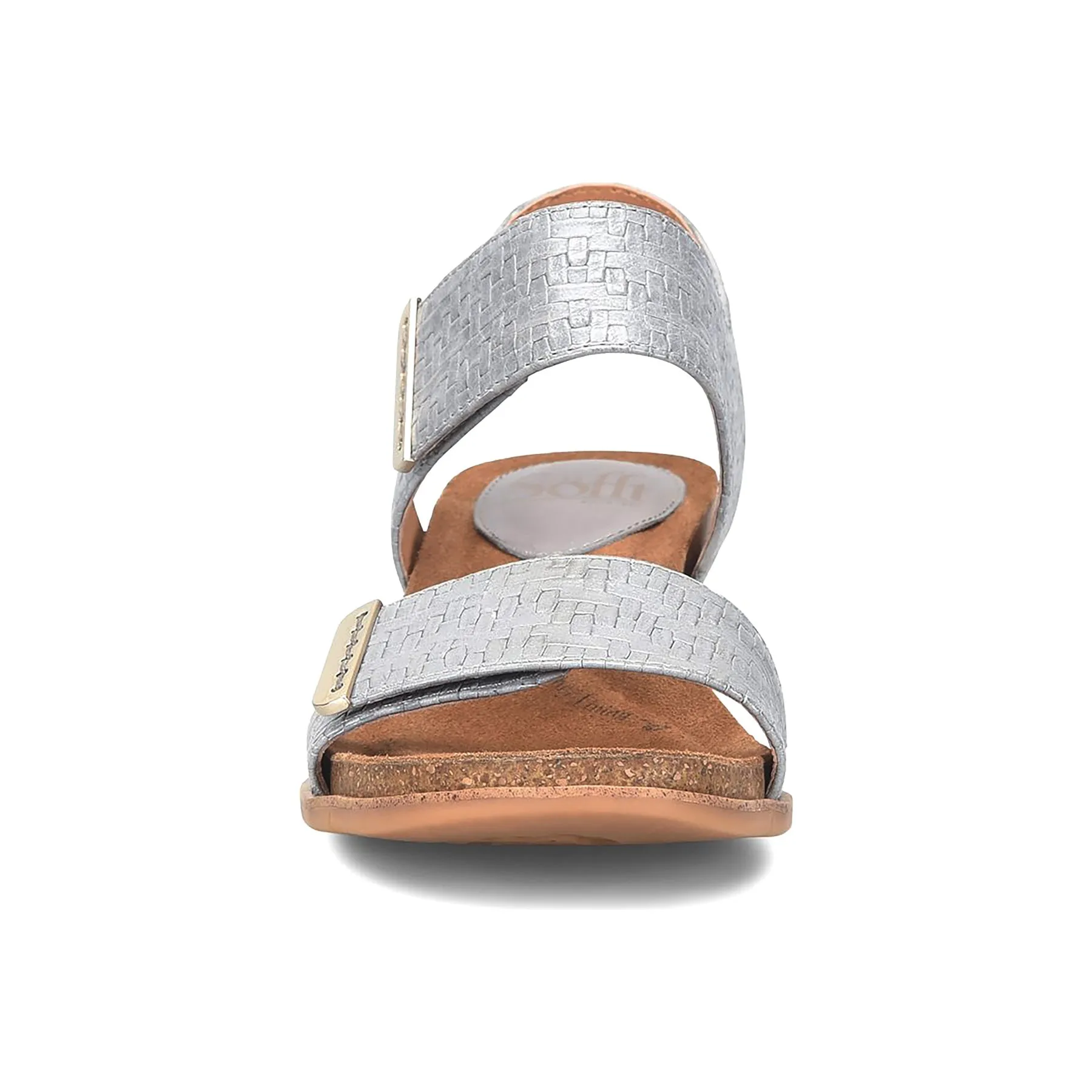 Verdi II sold by The Walking Company product image thumbnail 5