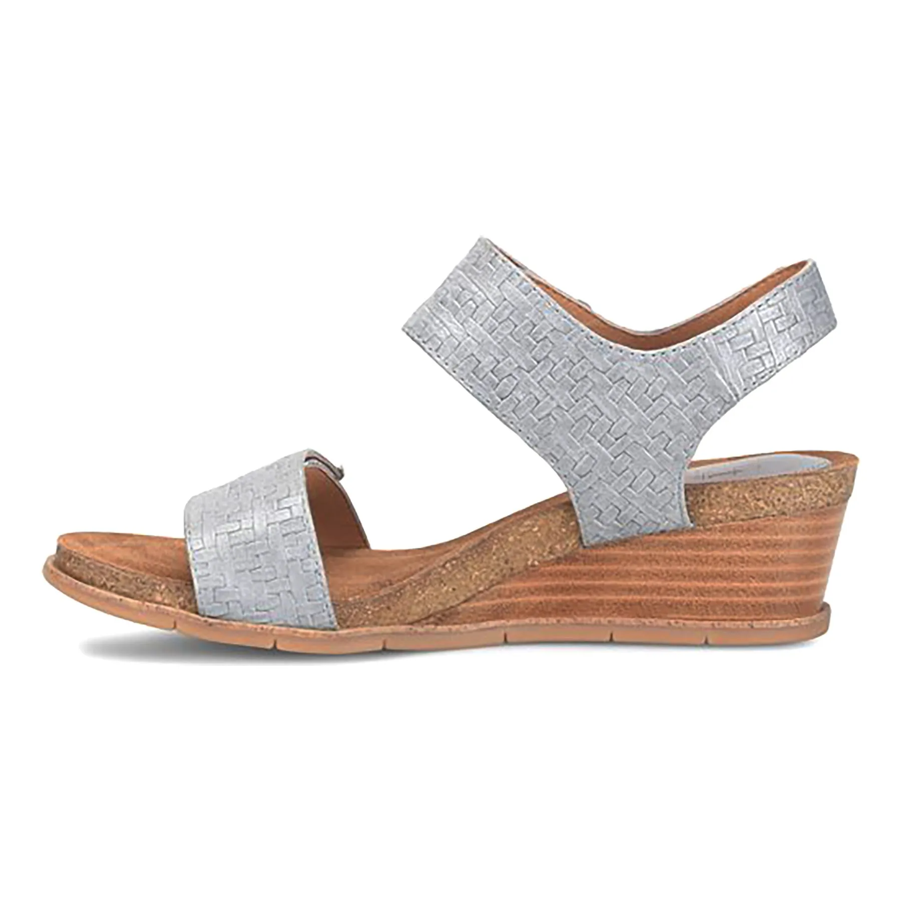 Verdi II sold by The Walking Company product image thumbnail 4