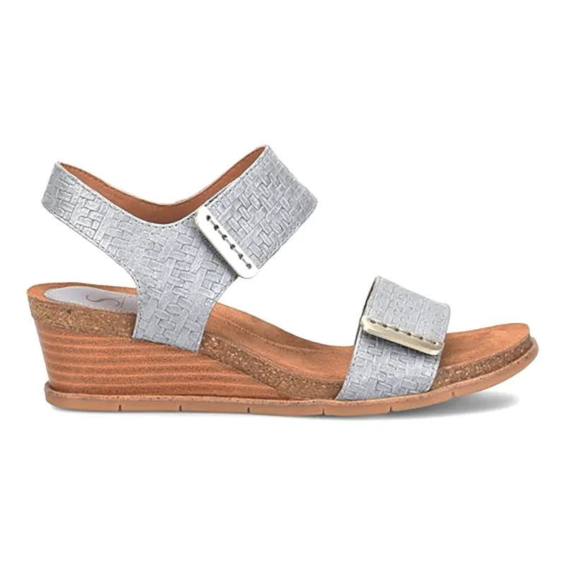 Verdi II sold by The Walking Company