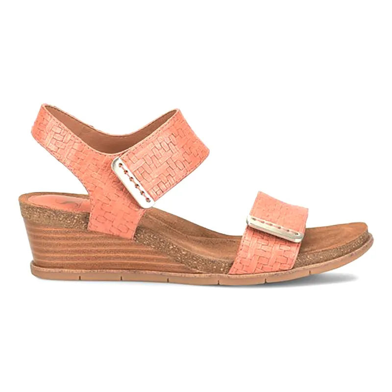 Verdi II sold by The Walking Company