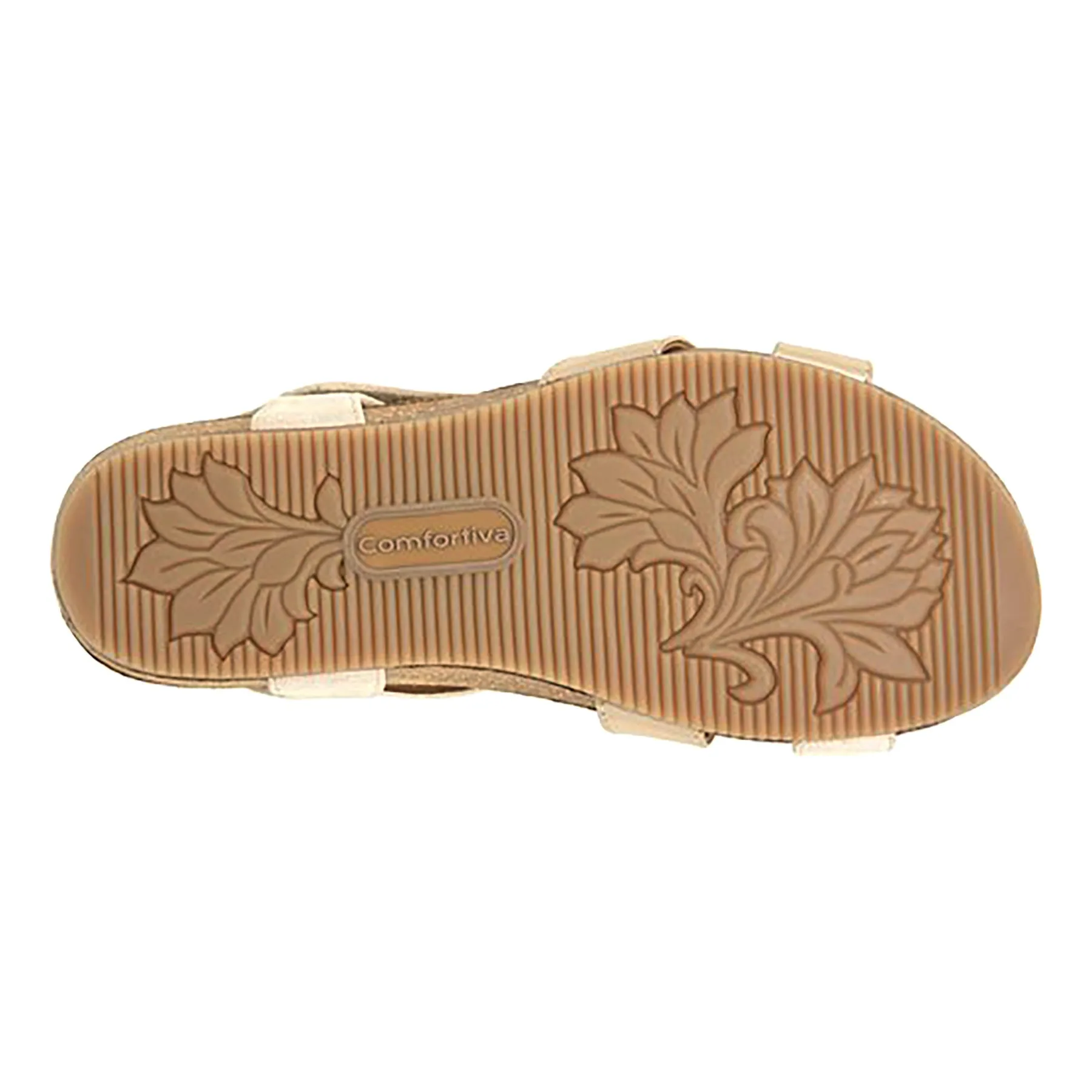 Garner sold by The Walking Company product image thumbnail 3