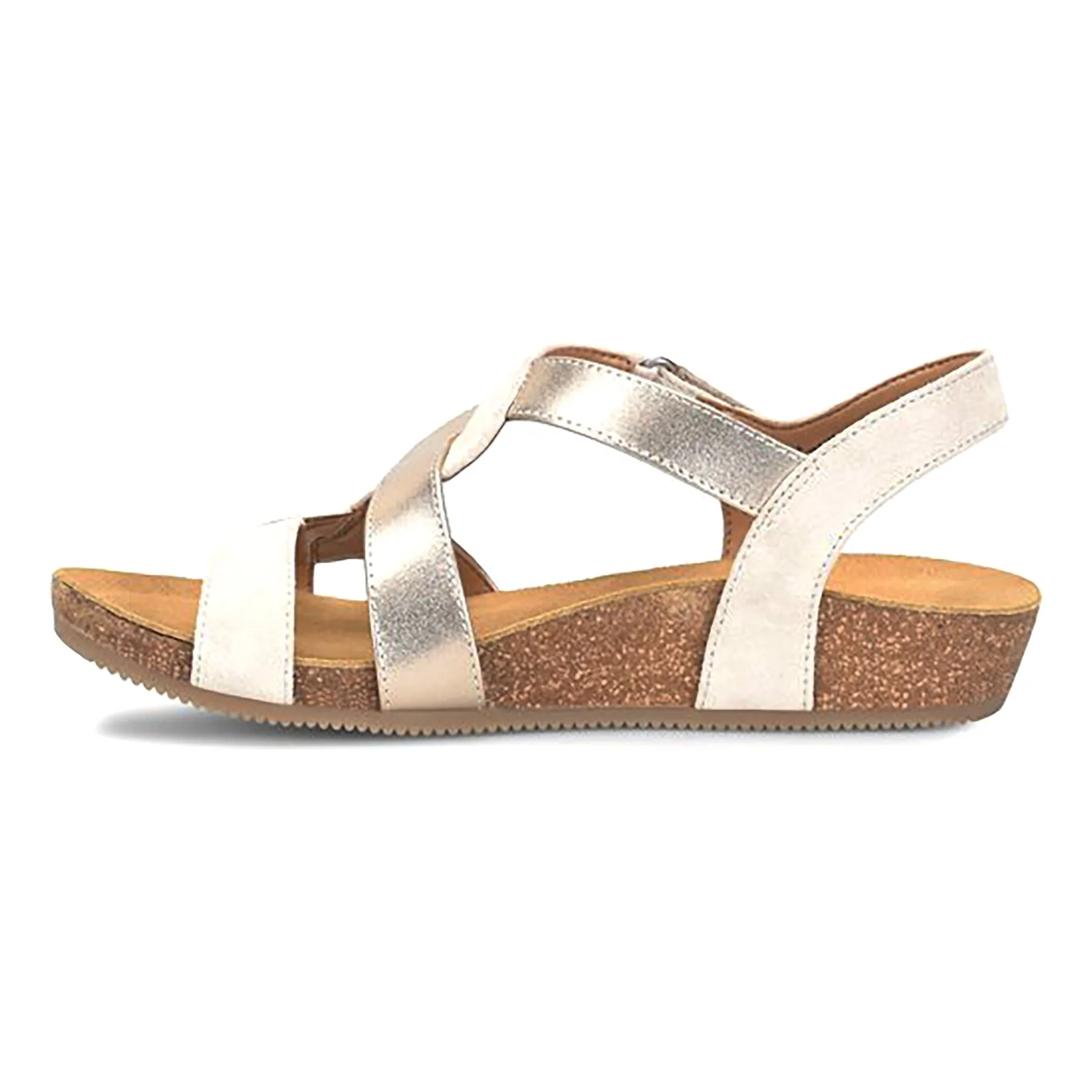 Garner sold by The Walking Company product image thumbnail 4