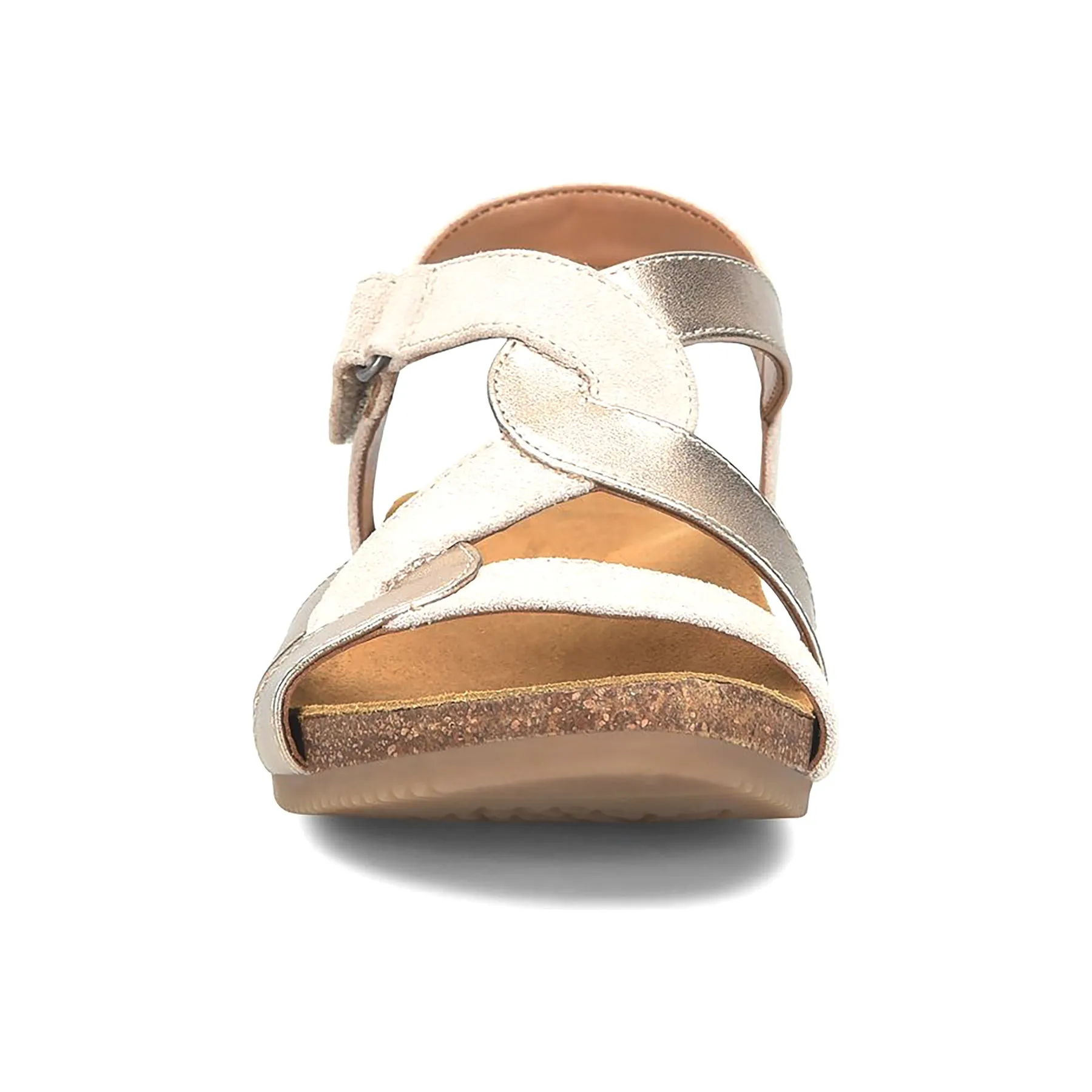 Garner sold by The Walking Company product image thumbnail 5