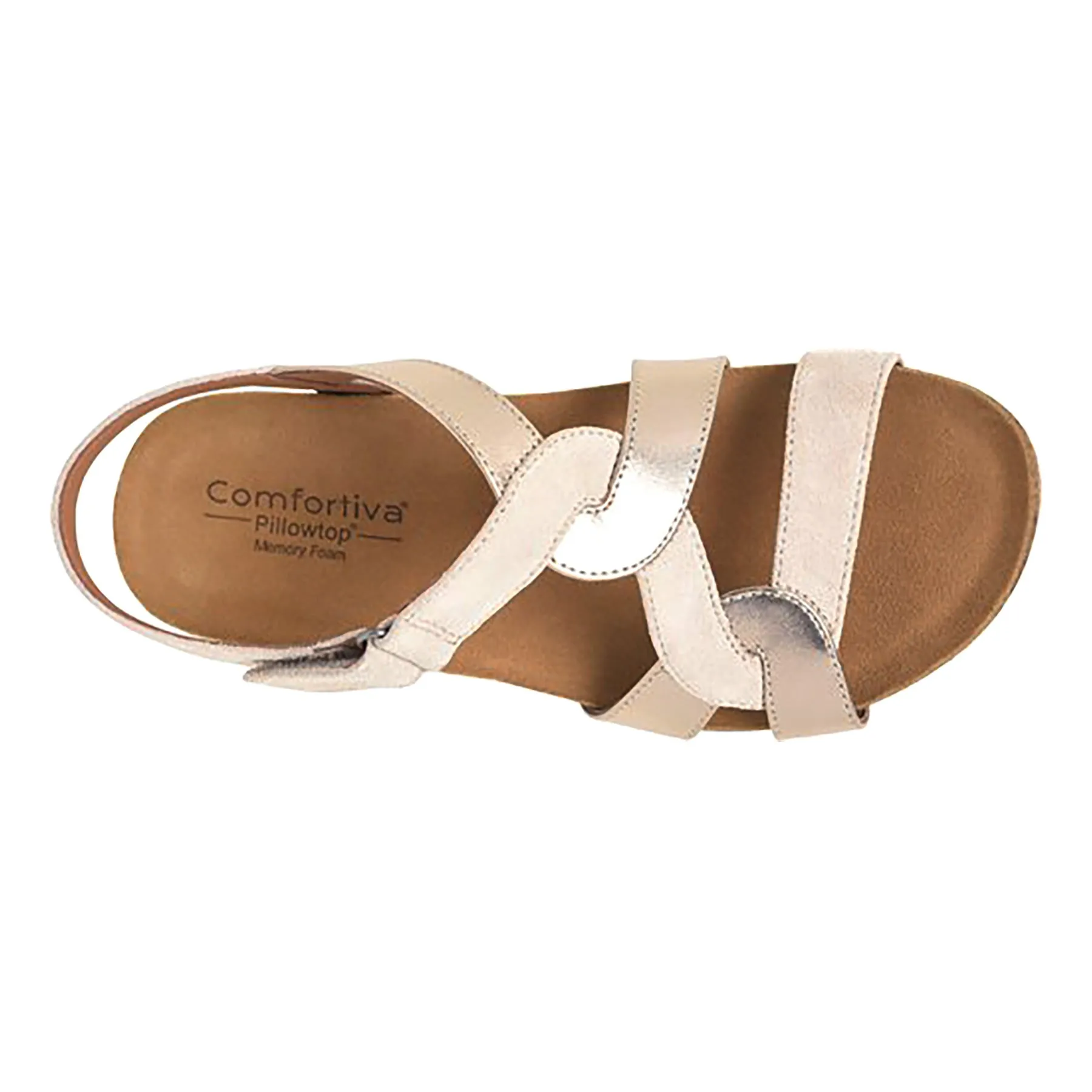 Garner sold by The Walking Company product image thumbnail 2