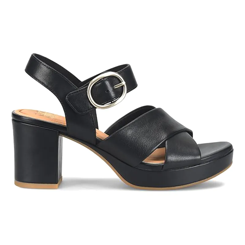 Lizzie sold by The Walking Company