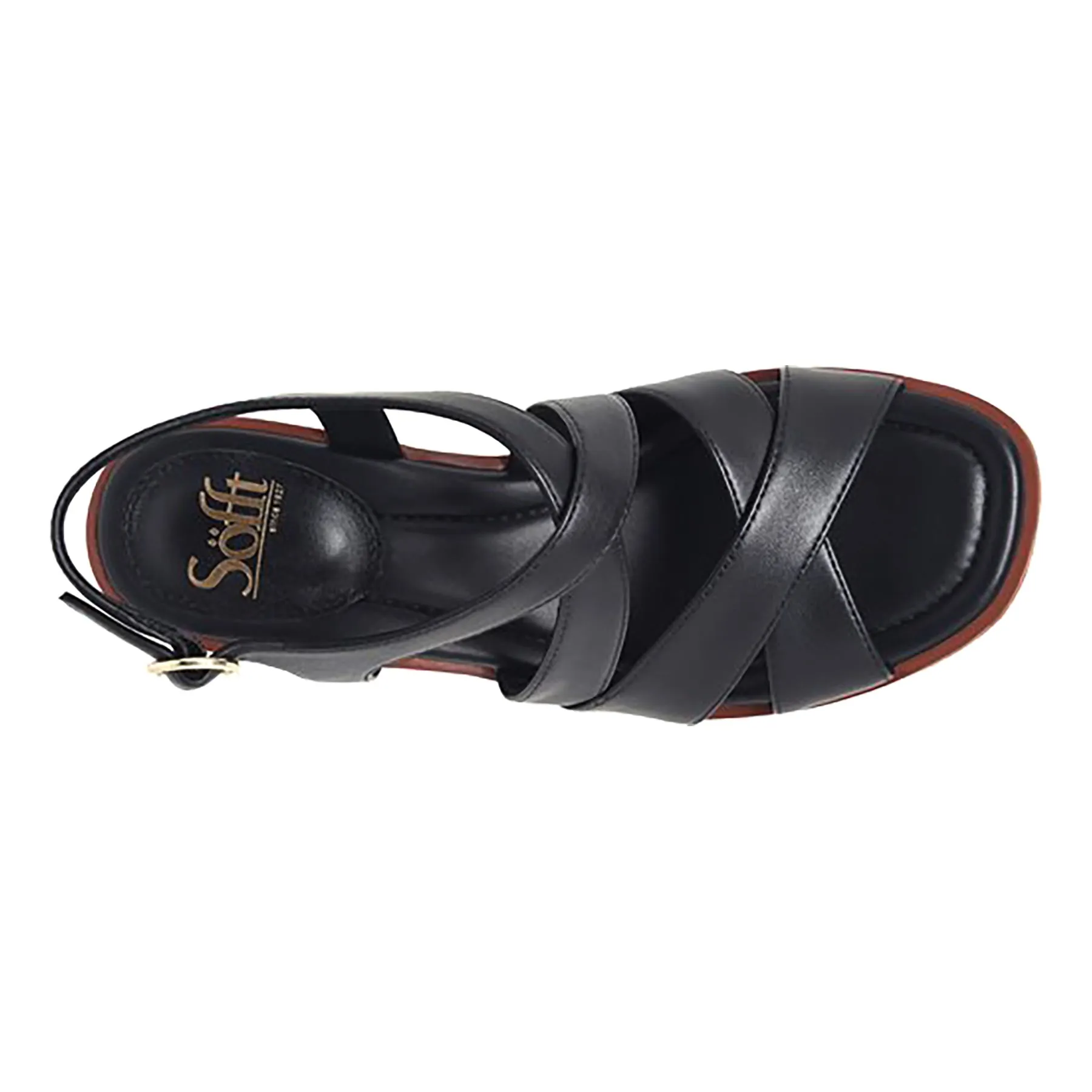 Gigi sold by The Walking Company product image thumbnail 2