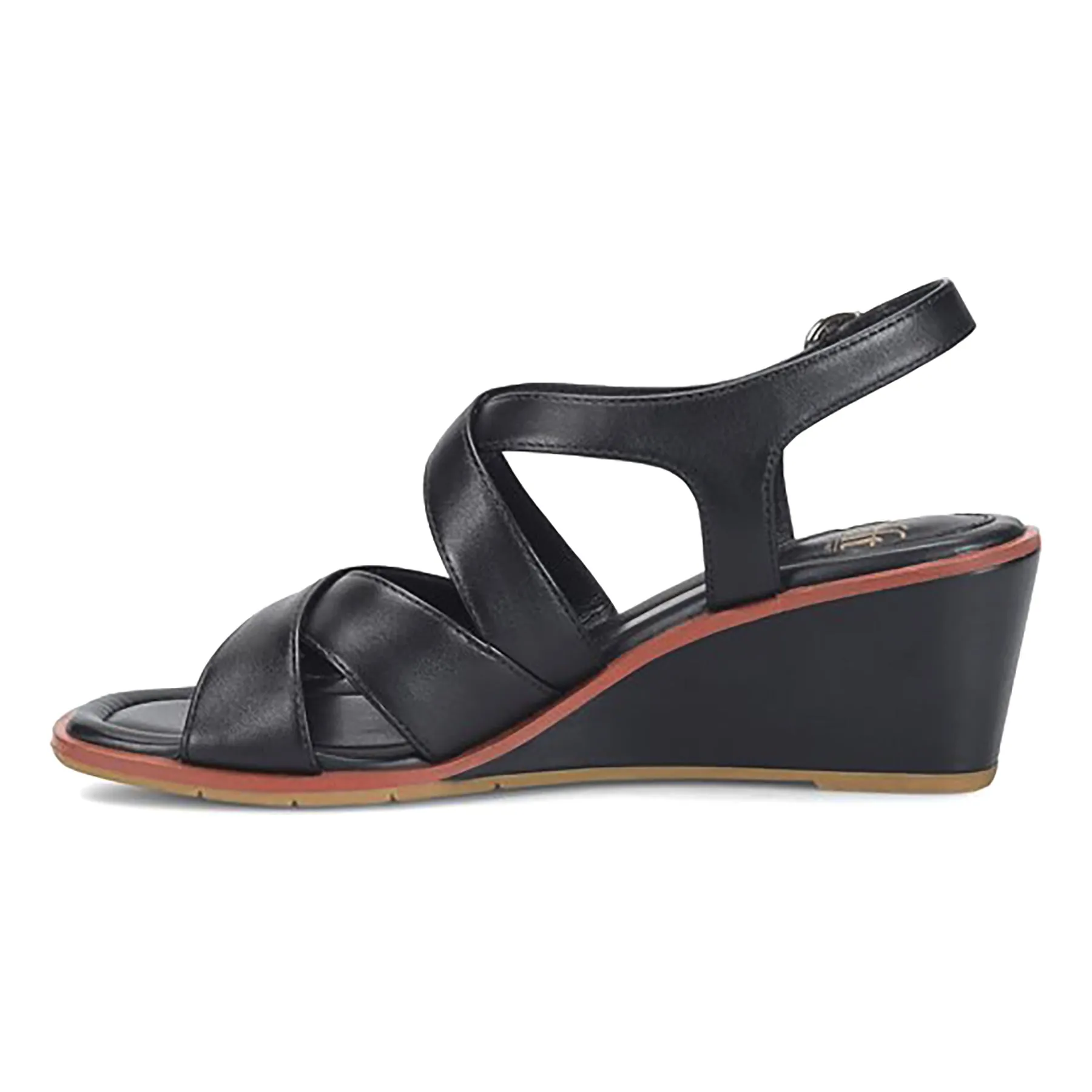 Gigi sold by The Walking Company product image thumbnail 4