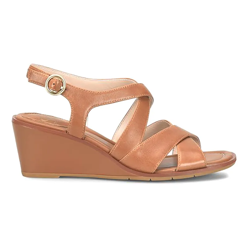 Gigi sold by The Walking Company