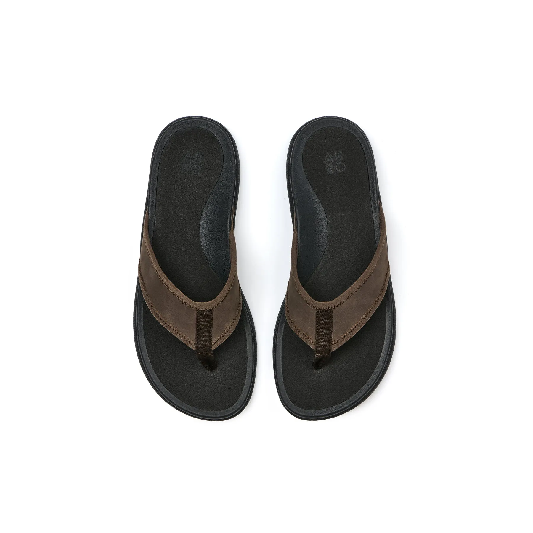 Laguna Sandal sold by The Walking Company product image thumbnail 2