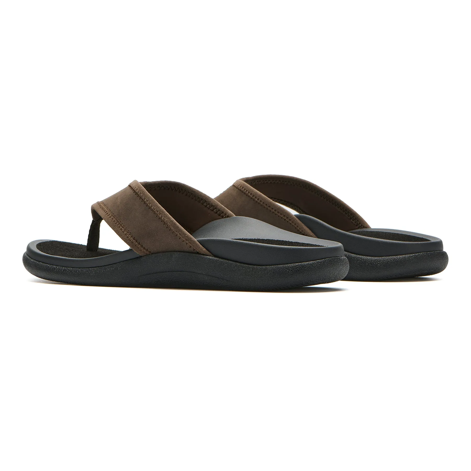 Laguna Sandal sold by The Walking Company product image thumbnail 4