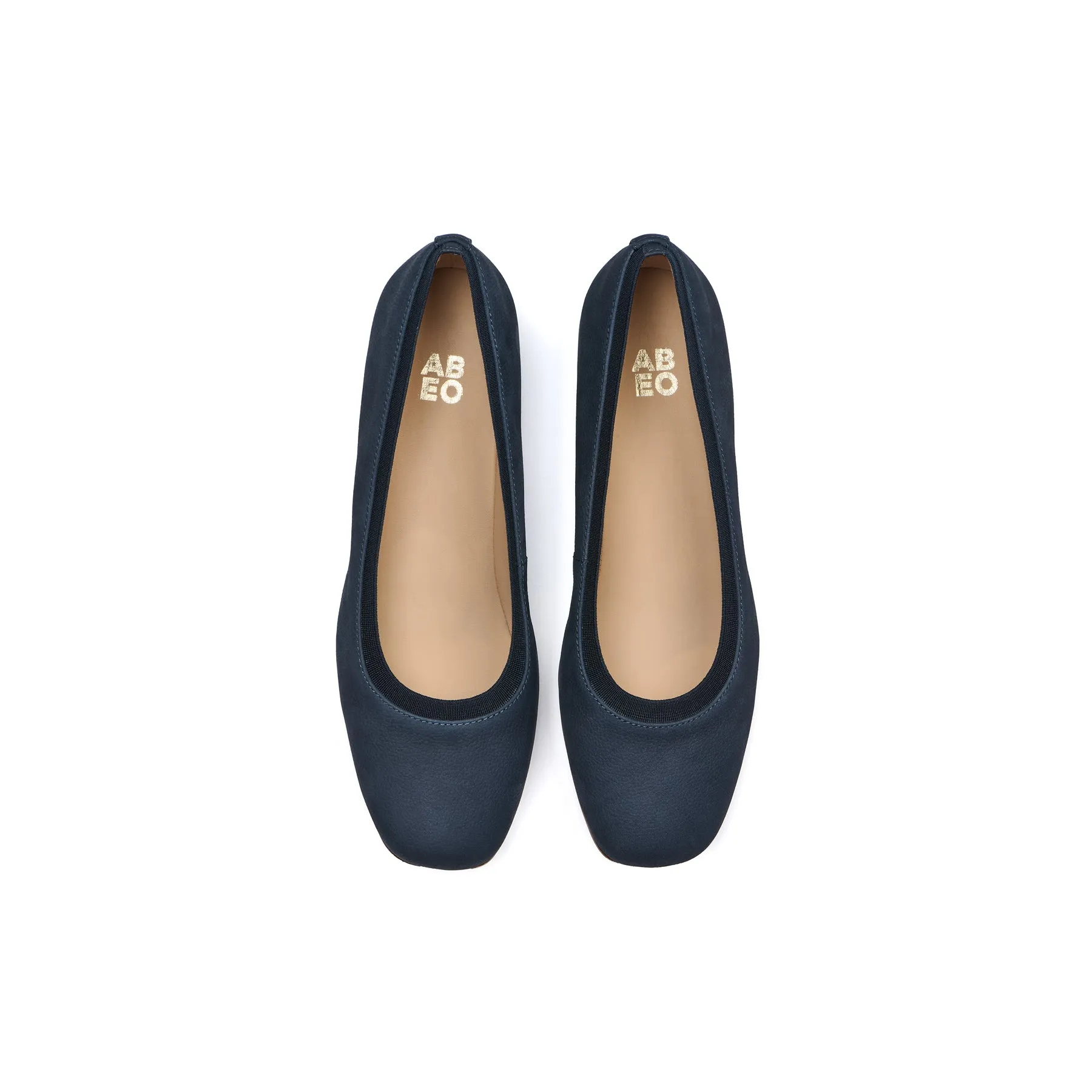 Cadence Ballet sold by The Walking Company product image thumbnail 2