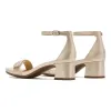 Avenue Strap Metatarsal sold by The Walking Company