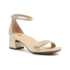 Avenue Strap Metatarsal sold by The Walking Company